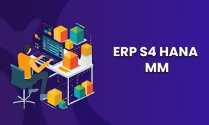 SAP MM Course In Chennai
