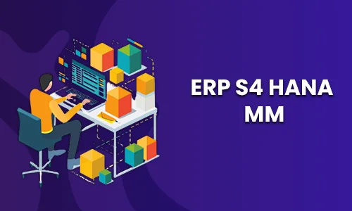 SAP MM Course In Chennai