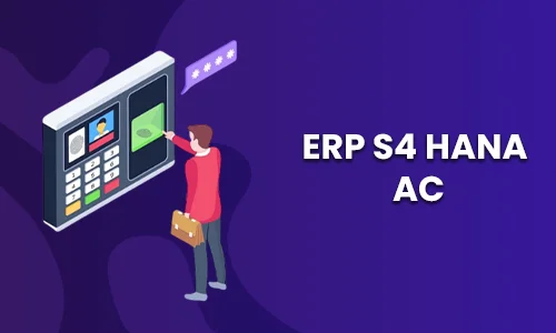 SAP Analytics Cloud Training In Chennai