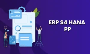 SAP PP Training In Chennai
