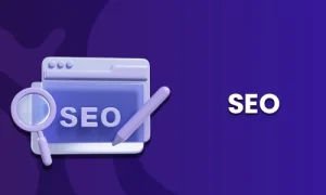 Best SEO Training In Chennai