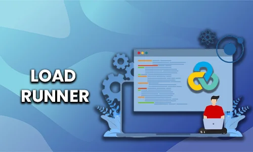 Best Loadrunner Training in chennai