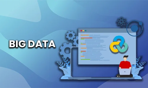 Big Data Training in chennai