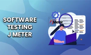 JMeter Performance Testing Training in chennai