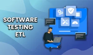 ETL Training in chennai