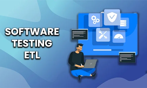 ETL Training in chennai