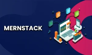 Best MERN Stack Training in Chennai