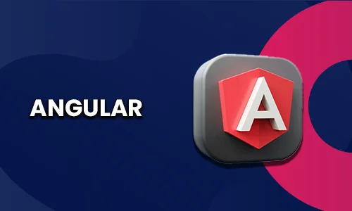 Best Angular Training in Chennai