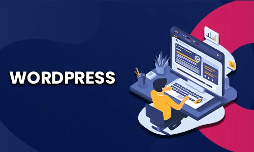 WordPress Training In Chennai