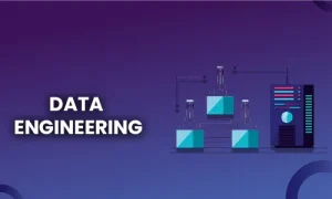 Data Engineering Training in chennai