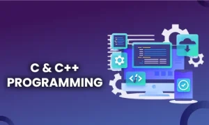 Best C C++ Training in Chennai