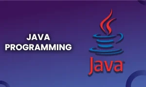 Best Java Training in Chennai