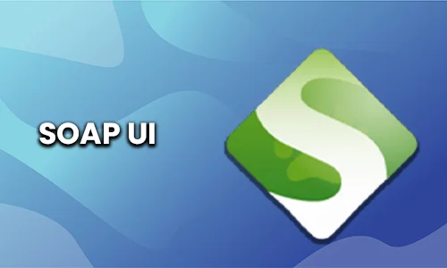 Best SoapUI Training in Chennai