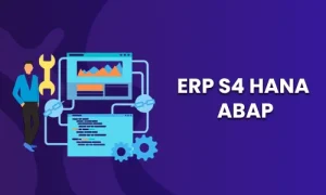 SAP ABAP training In Chennai