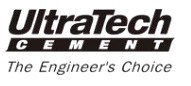 partner-img2