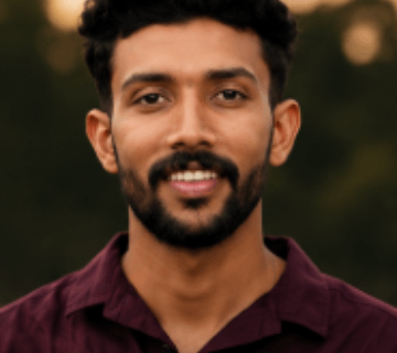 Arun Kumar