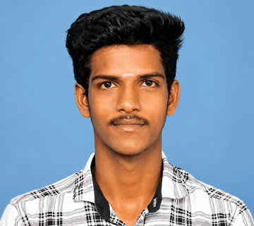 Naveen