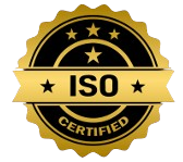 ISO
