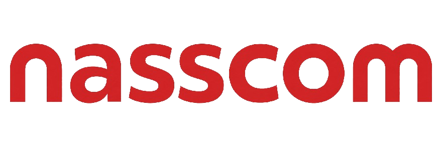 certificate-logo-img