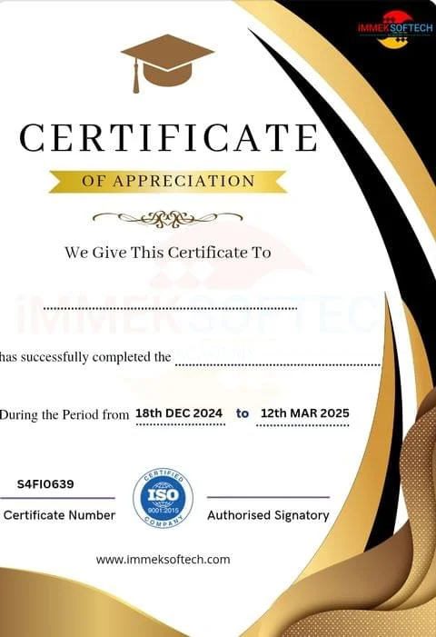 certificate-img-new
