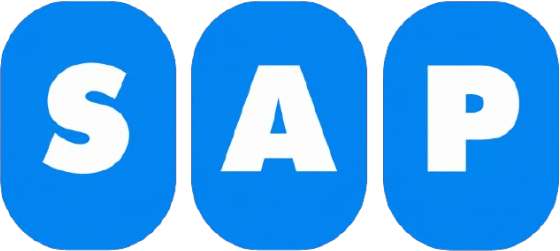 sap-img