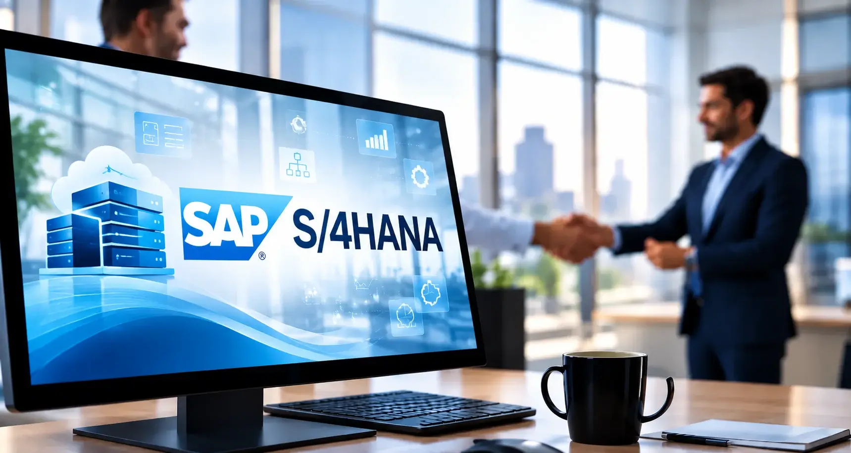 Sap-Overview-Img-1