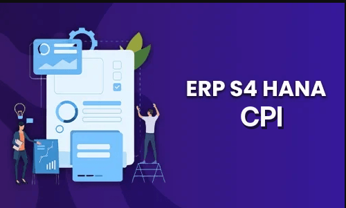 Sap cpi Training In Chennai