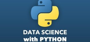 data-science--with-python-igmguru_176161162_l