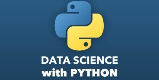 data-science--with-python-igmguru_176161162_l